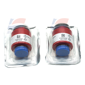 เหมาะสำหรับเซ็นเซอร์ก๊าซออกซิเจน AO2 AA428-210 วงจรรวมแบบเดิมสำหรับรถยนต์ - Product Image 4