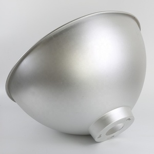 250W Metal Halide High Bay Light for Warehouse/<strong>workshop</strong> <strong>Lighting</strong> - Product Image 2