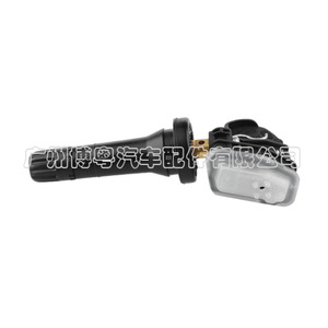 Hc3z 1a180 a <b>Tpms</b> Sensor 433mhz External For Ford F 250 Tire Pressure Monitoring System - Product Image 1