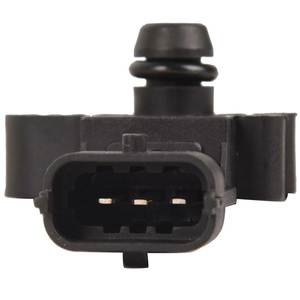 Sensor de Presión Absoluta del Colector MAP 55573248 para Motor - Product Image 4