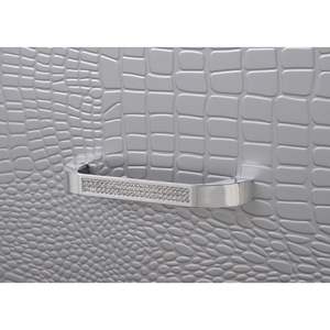 Almacenamiento de pecho gris DB Lillian para niños y adolescentes - Product Image 5