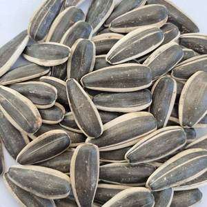 Semi di girasole di tipo 363 di alta qualità da fornitori cinesi prezzo di esportazione competitivo per i semi di <span class=keywords><strong>melone</strong></span> - Product Image 3