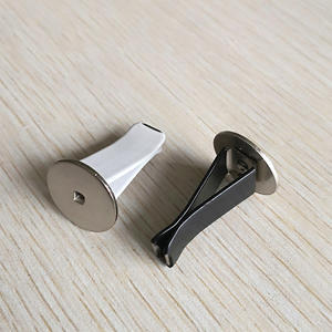 Clip diffuseur <span class=keywords><strong>de</strong></span> parfum pour grille d'aération <span class=keywords><strong>de</strong></span> <span class=keywords><strong>voiture</strong></span>, support d'aromathérapie en plâtre, accessoire <span class=keywords><strong>de</strong></span> <span class=keywords><strong>climatisation</strong></span> DIY, prix <span class=keywords><strong>de</strong></span> gros abordable - Product Image 6