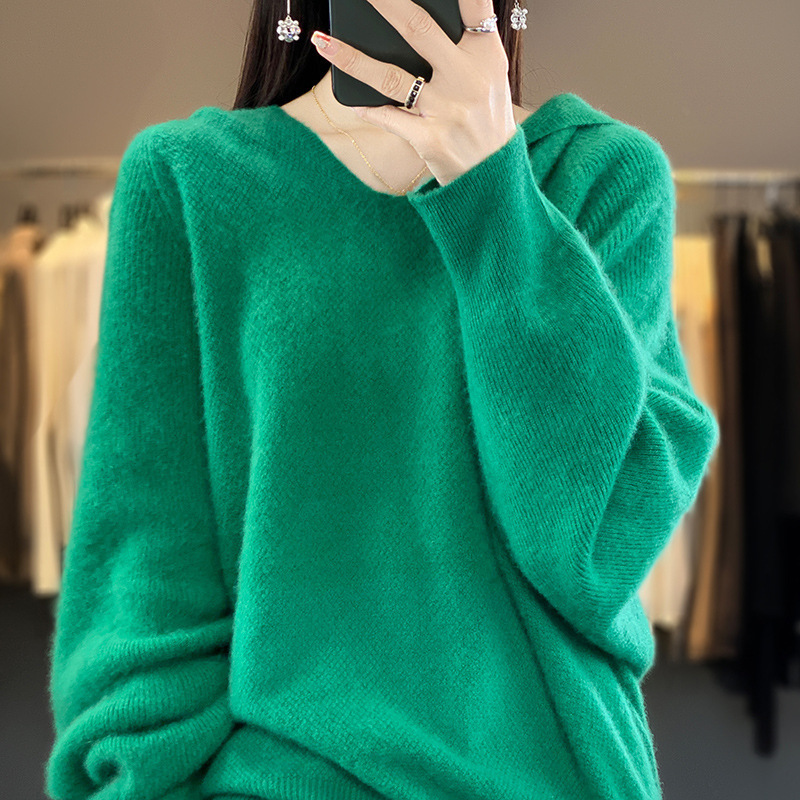 Mint