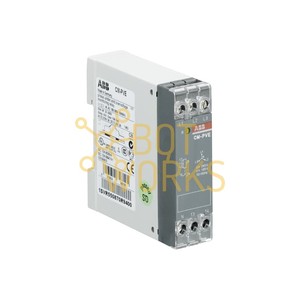 ABB 1SVR550870R9400 - Nuovo - Product Image 1