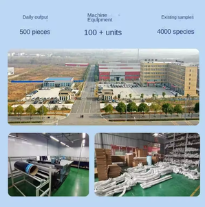 Spoiler de pare-chocs arrière en fibre de carbone brillant et durable JC <span class=keywords><strong>BMW</strong></span> <span class=keywords><strong>Série</strong></span> <span class=keywords><strong>1</strong></span> <span class=keywords><strong>E87</strong></span>, échappement simple, double sortie, fixation par vis - Product Image 5