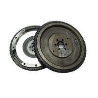 Guayas SA6D140 JAPÓN Piezas de motor industrial Buena calidad 6212-22-4110 VIVIENDA
