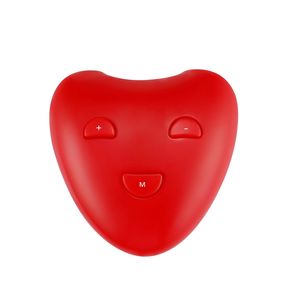 痛みキラーデバイス月経マッサージ器痛みキラー - Product Image 6