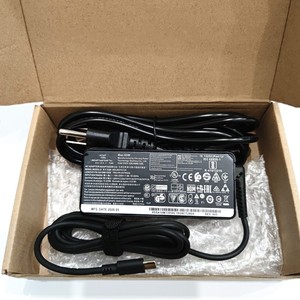 Cargador Adaptador para Portátil <span class=keywords><strong>USB</strong></span> <span class=keywords><strong>C</strong></span>/Tipo <span class=keywords><strong>C</strong></span> de 20V 3.25A 65W para Lenovo Chromebook C340 S330 <span class=keywords><strong>ThinkPad</strong></span> A275 A285 A475 - Product Image 3