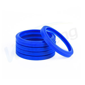 Ws-con dấu dầu thủy lực con dấu <span class=keywords><strong>DHS</strong></span> <span class=keywords><strong>DH</strong></span> bụi gạt nước con dấu - Product Image 5