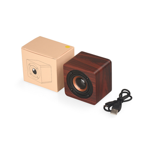 Tốt Nhất Người Bán <span class=keywords><strong>2025</strong></span> Màu Xanh Răng Soundbar Hộp Âm Thanh Loa Không Dây Âm Thanh Thanh Với Loa Siêu Trầm Không Dây - Product Image 6