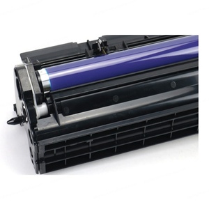 ชุดดรัมรีเฟอร์บิชสำหรับ IV5330 Xerox 5335 5325ตลับ013R00591ดรัมสำหรับกลอง XEROX - Product Image 2