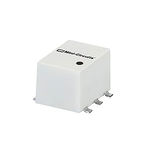 Componentes Electrónicos Nuevos y Originales, Circuito Integrado, Mezcladores de RF SMD ADE-1+ - Product Image 1