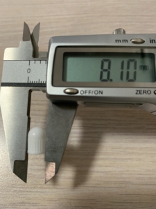 Dia19mm 5ml-20ml tùy chỉnh dược phẩm dùng một lần prefilled âm đạo Gel bôi trơn <span class=keywords><strong>Applicator</strong></span> PE ống với vòi phun dài - Product Image 5