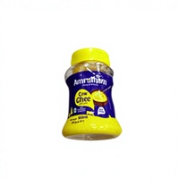 Étiquettes thermorétractables personnalisées en gros, imprimées sur mesure, en matériaux écologiques de qualité supérieure, haute performance de rétraction, pour emballage de fromage