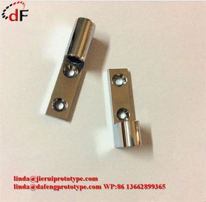 Lunettes en plastique Moule pour L'injection de Montures De Lunettes Lentilles Temples Conseils Plaquettes prototypes rapides <span class=keywords><strong>3D</strong></span> impression CNC usinage - Product Image 4