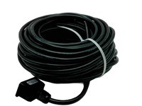 Prêt à être expédié CB-D15E-25000S-11GF