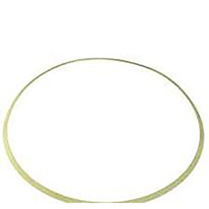 IVECO STRALIS için o-ring, silindir gömleği 99448192 - Product Image 1