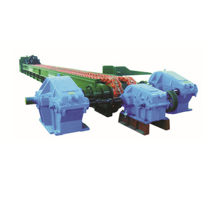 Tubo draw bench freddo di <span class=keywords><strong>disegno</strong></span> <span class=keywords><strong>della</strong></span> <span class=keywords><strong>macchina</strong></span> Catena di <span class=keywords><strong>disegno</strong></span> <span class=keywords><strong>della</strong></span> <span class=keywords><strong>macchina</strong></span> - Product Image 3