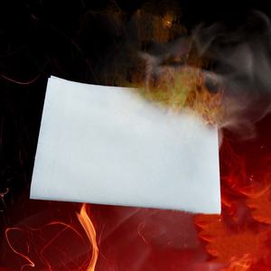 Vente en gros <span class=keywords><strong>de</strong></span> tours <span class=keywords><strong>de</strong></span> baguette magique en papier Fire Trick <span class=keywords><strong>Tour</strong></span> <span class=keywords><strong>de</strong></span> <span class=keywords><strong>magie</strong></span> Incroyable <span class=keywords><strong>Tour</strong></span> <span class=keywords><strong>de</strong></span> <span class=keywords><strong>magie</strong></span> Accessoires <span class=keywords><strong>de</strong></span> scène <span class=keywords><strong>de</strong></span> rue Papier magique Flash coloré - Product Image 3