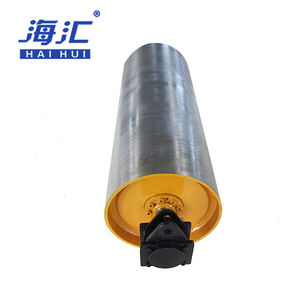 บ้านแบริ่งและแบริ่งสายพานลำเลียงขนาดใหญ่สำหรับงานหนัก - Product Image 3