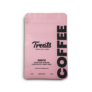 1KG Dark Red Custom Printed <strong>Costa</strong> <strong>Coffee</strong> Bean <strong>Bags</strong> Affordable Direct Packaging Factory Ziplock Valve Flat Bottom <strong>Coffee</strong> <strong>Bags</strong> - Product Image 3