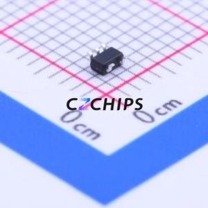 Amplificador operacional de chip IC de circuito integrado nuevo y original de 1, 2 y 2, 1, 2, 1, 2, 1, 1, 2 - Product Image 1
