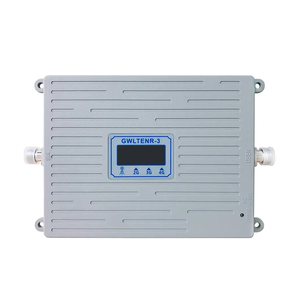 Repetidor <span class=keywords><strong>de</strong></span> <span class=keywords><strong>señal</strong></span> móvil 3G 4G 5G Booster Tribanda G <span class=keywords><strong>amplificador</strong></span> <span class=keywords><strong>de</strong></span> <span class=keywords><strong>señal</strong></span> Booster <span class=keywords><strong>para</strong></span> teléfonos móviles 1800 3500 <span class=keywords><strong>amplificador</strong></span> <span class=keywords><strong>de</strong></span> coche <span class=keywords><strong>celular</strong></span> - Product Image 6