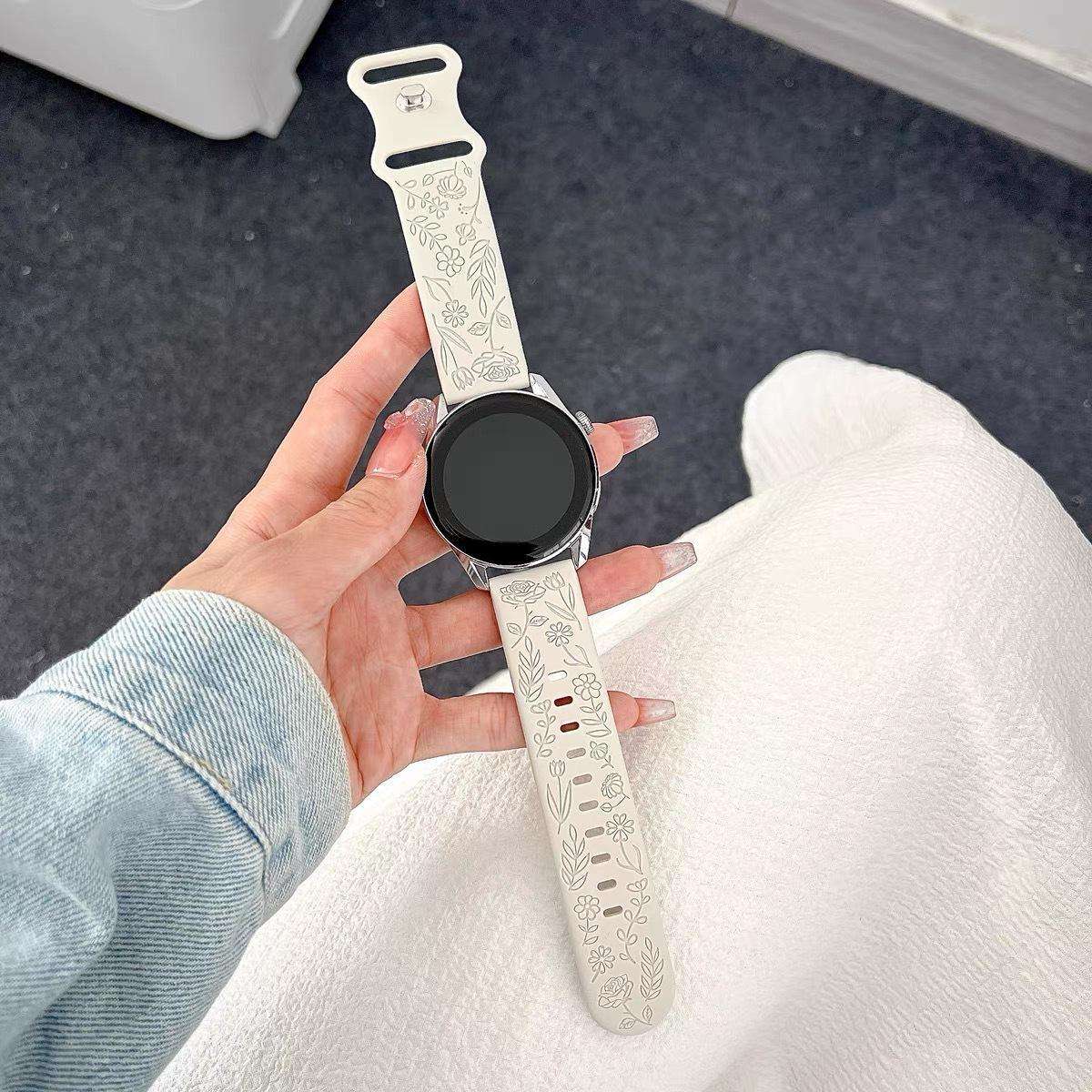 Luz de las estrellas