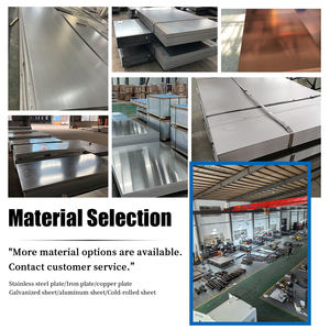 Изготовление деталей из латуни и алюминия на заказ: токарная и фрезерная обработка с ЧПУ, лазерная резка, сварка. Сертификат ISO9001. - Product Image 5