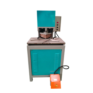 เครื่องตัดมุมตัดแผ่นโลหะ - Product Image 3