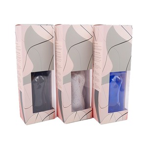 Diffuseur d'aromathérapie en rotin, figurine humaine artistique, 100 ml, désodorisant d'air frais, décoration pour salon et bureau - Product Image 4