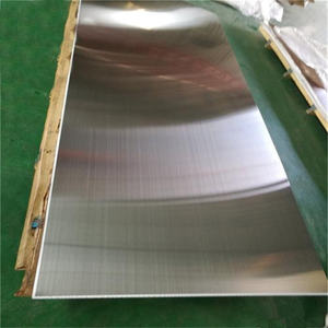 Hastelloy X sheet UNS N06002 Nimonic NC22FeD PE13 nickel Base alloy Plate Suppliers - Product Image 4