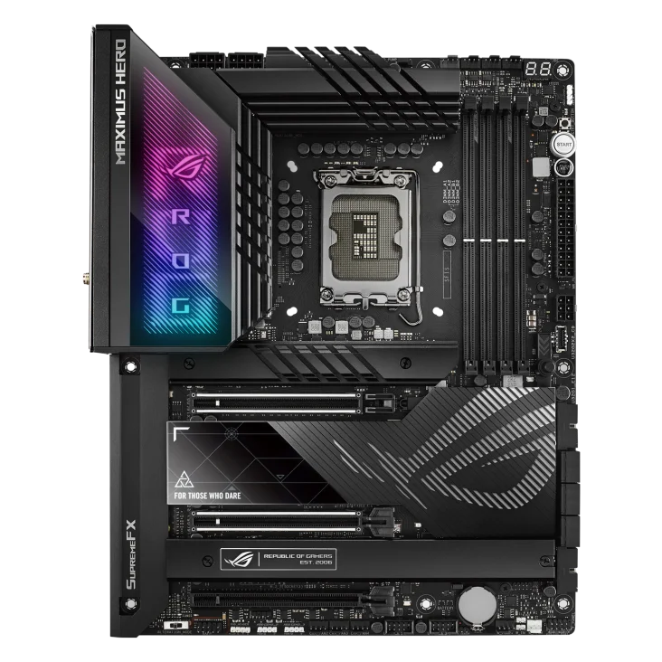 Asus Prime Z390 Motherboard That Supports I7 9700k Asus Prime Z390