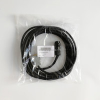 Cable codificador CNC original Fanuc # L 10M