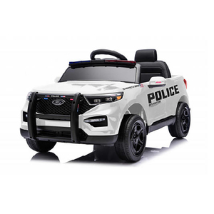 Voiture électrique pour enfants WDTR2603, jouet pour enfants, voiture électrique pour enfants, voiture à conduire pour enfants, unisexe pour 2-4 et 5-7 ans - Product Image 3