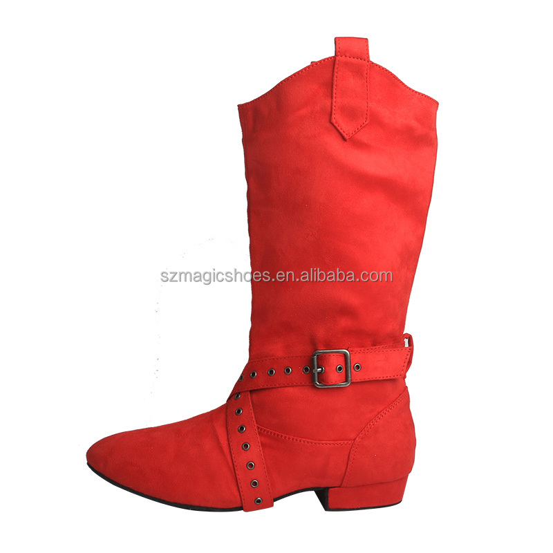 Red 2CM