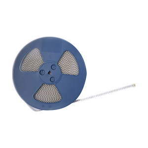 <span class=keywords><strong>SMD</strong></span> 0805 0309 0207 1W Điện Trở Vết Thương Dây Nóng Chảy - Product Image 3