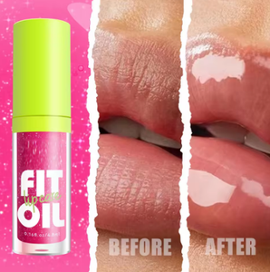 Gloss à lèvres liquide MLM personnalisé, végétalien, à base de plantes, sans cruauté, sans silicone, au collagène, à l'acide hyaluronique et à la vitamine C, hydratant, éclaircissant et anti-âge - Product Image 3