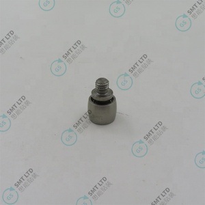 Conjunto de polea de repuesto SMT para KLW-M913A-A0 - Product Image 2