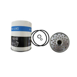 Nuevo Filtro de Combustible CAV 7111-796 con Sello para Fordtractor/MF/DAftruck/RenaultTrucks/ 340-360/ Motor Perkins - Product Image 1