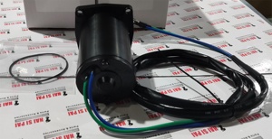 Đối với Suzuki 40hp 50hp động cơ phía ngoài nghiêng cắt động cơ 38100-87j10 38100-87j11 87j12 87j20 87j21 xăng thay thế cho thủy ngân - Product Image 4