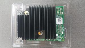 JLS Future PERC H330 MINI MONO GDJ3J 12กิกะไบต์/วินาที SAS แปดพอร์ต PCIe ตัวควบคุม GEN3สำหรับ PowerEdge เซิร์ฟเวอร์ของฉัน - Product Image 5