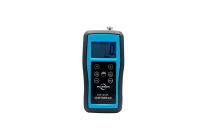 Testeur de Tension de ceinture sonique numérique portable CM-1210A jauge de fréquencemètre de vibration Machine de puissance électronique de 1 an