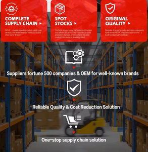 Nouveau relais de surveillance de tension d'origine 1SVR730831R0300 avec contacts CO, SPDT, 1 phase, 110 - 130 V AC - Product Image 5