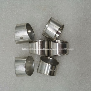 Kit de réparation et révision de chemises de cylindre moteur diesel 3116 avec jeu de joints 6I1144 pour engins de génie civil 40kg Guangdong Chine - Product Image 3
