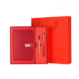 Funda 5,5 mujer 2020 blanco <span class=keywords><strong>agenda</strong></span> laserable bolso de lujo de alta calidad aduanas hojas sueltas 12cm <span class=keywords><strong>2023</strong></span> encuadernación cuaderno de bolsillo de cuero - Product Image 3