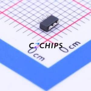 ชิปไอซี PMIC XC6415BB17MR-G วงจรรวมของแท้และใหม่ (LDO) - Product Image 2