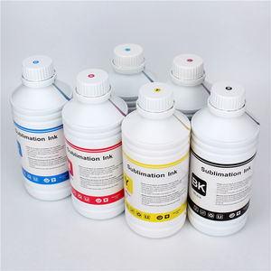 Encre de Sublimation de colorant de transfert de chaleur Goosam pour imprimante Epson Sure Color Sc P900 <span class=keywords><strong>P6000</strong></span> P7000 S30670 Surecolor - Product Image 2