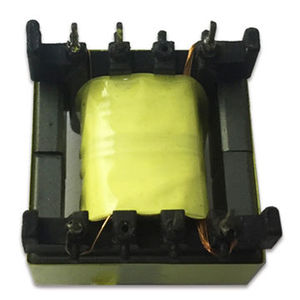 Efd Loại chuyển đổi điện biến áp efd25 4 + 4 pin SMD biến áp tần số cao - Product Image 2